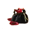 550 Рубинов (Google (Android))