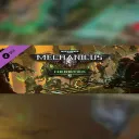 Heretek