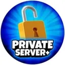 Private Servers+