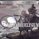 Deluxe Edition