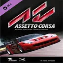 Porsche Pack I