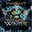 A Game of Winter