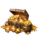 Недельный набор призыва III (ID)