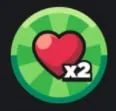 x2 Nuke Health