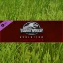 Carnivore Dinosaur Pack
