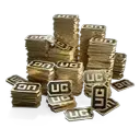 16200 UC