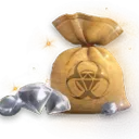 5.000 Алмазов (ID)