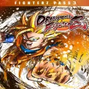 FighterZ Pass 3
