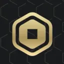 2.000 Robux (Redeem Code)