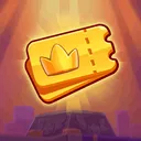 Эпический сезонный пропуск