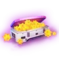 520 Golden Star