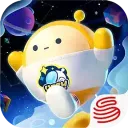 Weekly Egg Coin Pack