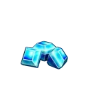 30 Gems
