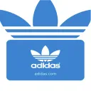 10 USD