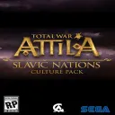 Slavic Nations Culture Pack