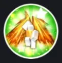 Anime Emotes