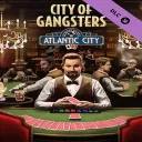 Atlantic City