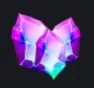Stardust Package #4