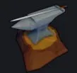 Lucky Forge