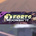 Moonshot