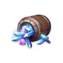 3.280 Vivigems (Email (iOS))