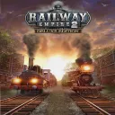 Deluxe Edition