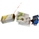 Еженедельный набор материалов (E-mail (Gryphline))