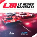 Ultimate Edition