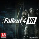 Vr