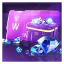 Weekly Membership