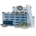 Выгодный набор билетов арсенала (E-mail (Gryphline))