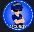 Security