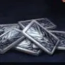 900 платины (Google)