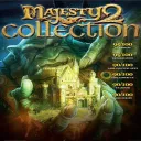 Collection