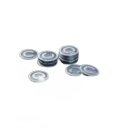 40 000 серебра