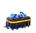 2398 Diamonds