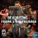 Frank S Big Package