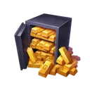 17000 Золота (Facebook)