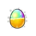 Magic Eggs
