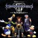 (DLC)