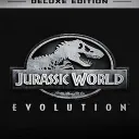 Deluxe Edition