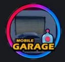Mobile garage