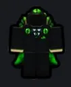 Human Dominus