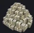 Dollar Bundle 7