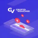 50 EUR