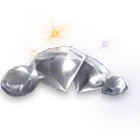 1.000 Алмазов (ID)