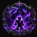 Reaper Follow