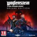 Deluxe Edition