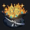 Crown Bundle 3