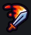Extra Skill Slot